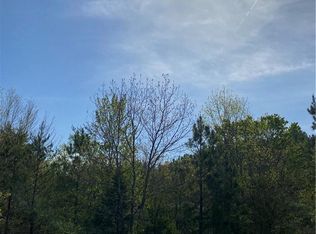 30 Double Eagle Dr LOT 30, Nebo, NC 28761