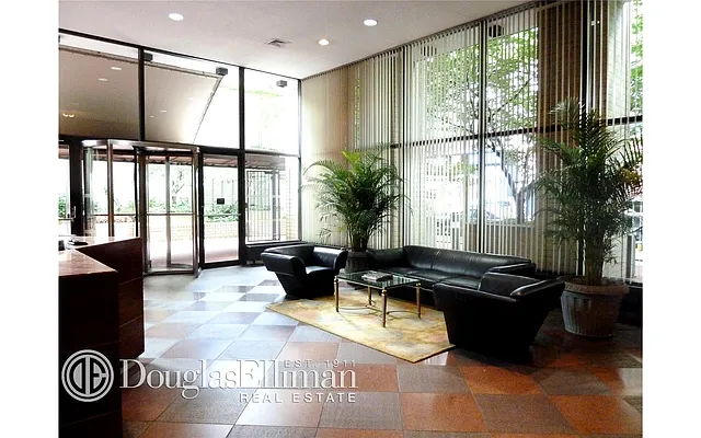 Sold by Douglas Elliman | media 26