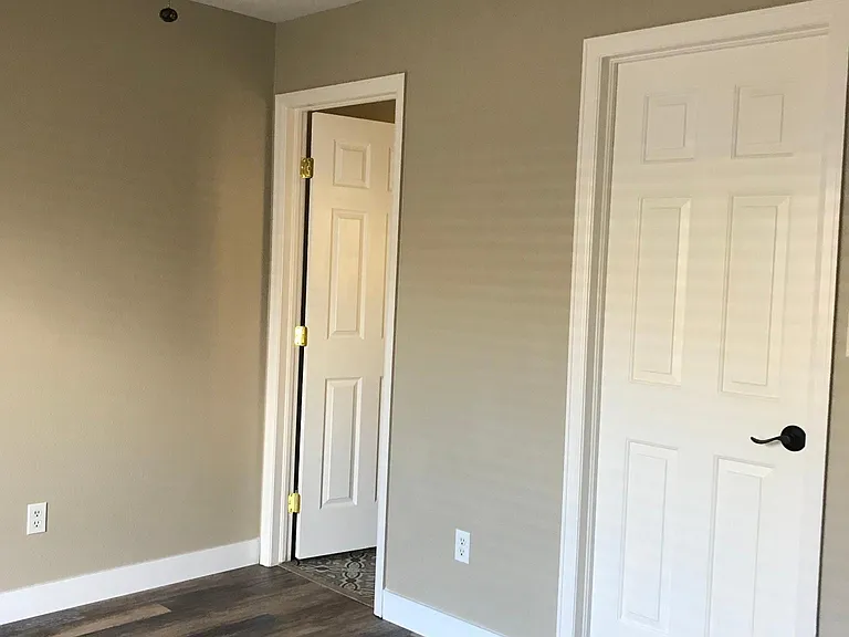 2945 Bunting Ave #5 — Photo 8