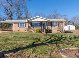 115 Bentwood Dr, Piedmont, SC 29673