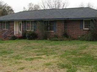 114 Leawood Ave, Anderson, SC 29621