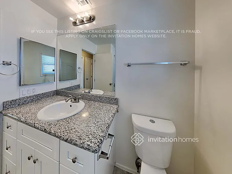 16339 N 171st Dr — Photo 23