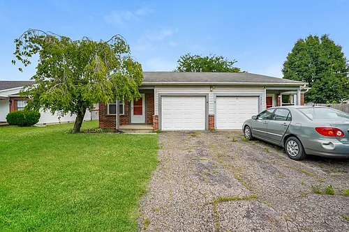 2510-2512 Thimbleberry Rd Photo 1