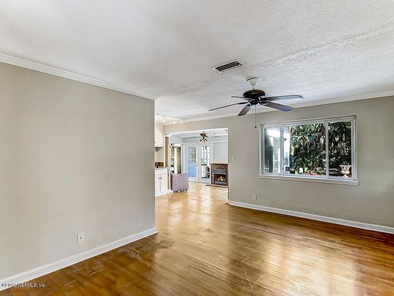 5th image of 7767 San Jose Blvd