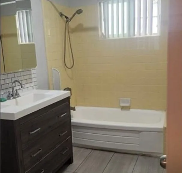 312 E Dryden St #3 — Photo 8
