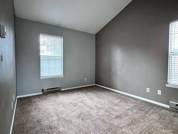4th image of 3531 Windmill Dr APT L8