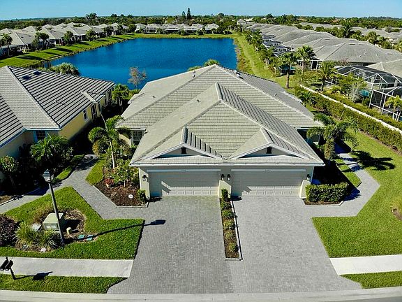 4th image of 1316 Pamplico Ct