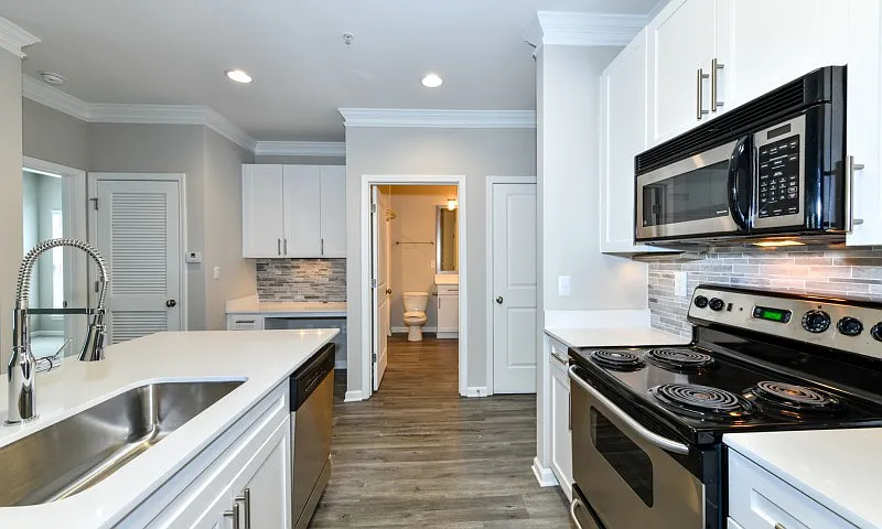 Avana City North — Photo 1