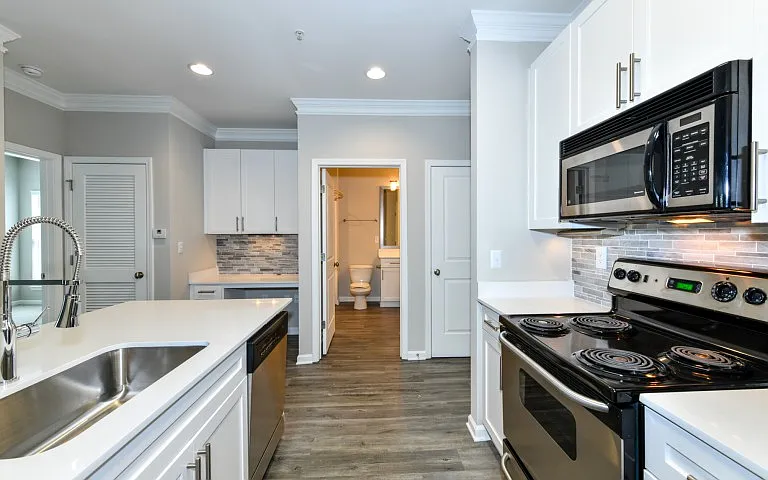 Avana City North — Photo 1