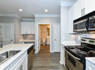 Avana City North, Atlanta, GA 30345