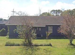 8525 Fm 365, Beaumont, TX 77705