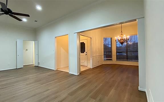 4th image of 4205 Ambrosia Ln