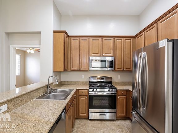 2nd image of 699 Bridgeford Ct