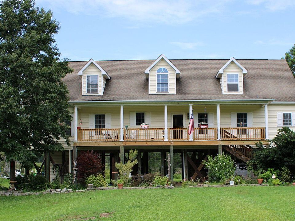1st image of 143 Riggs Creek Drive