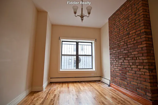 Rented by Fiddler Realty | media 56