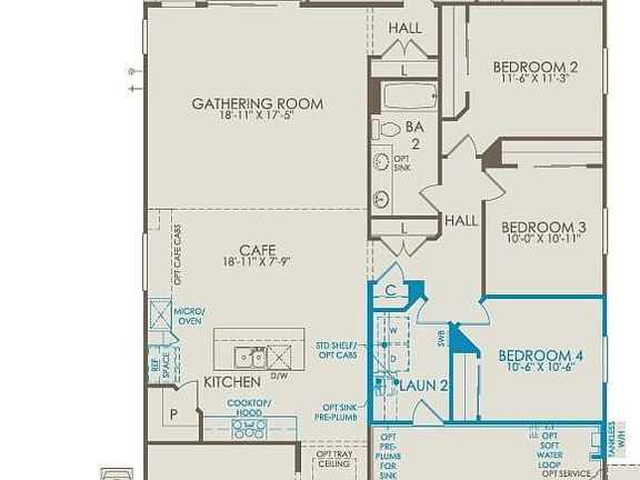 3rd image of this home