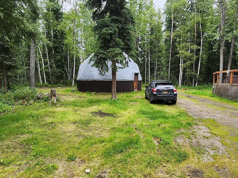 3451 Duncan Rd — Photo 12