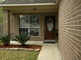12334 Beacon Tree Ct, Humble, TX 77346