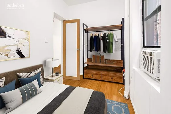 Rented by Sotheby's International Realty | media 15