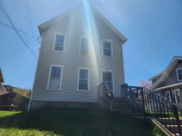 330 Conklin Ave, Binghamton, NY 13903
