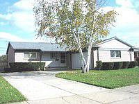 1st image of 10871 Seavitt Dr
