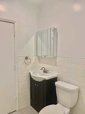 Rented by Oxford Property Group | media 15