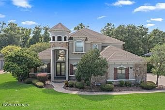 1st image of 235 Vale Dr