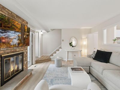 4405 Cedar Lake Rd S, Minneapolis, MN, 55416
