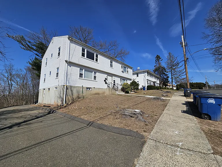 220 Glen Haven Rd #B1 — Photo 8