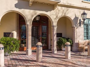 555 Byron St APT 101, Palo Alto, CA 94301