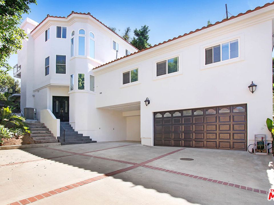 1st image of 4330 Hillview Dr
