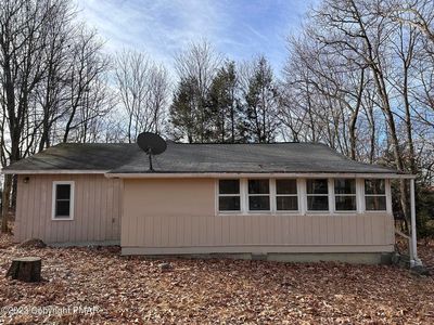 3211 Catalpa Ln, East Stroudsburg, PA, 18302