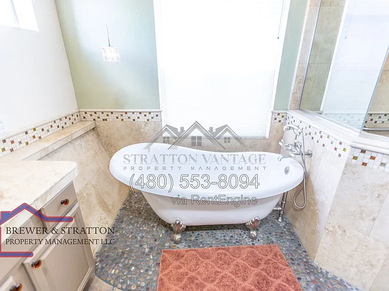 1373 W Longhorn Dr — Photo 50