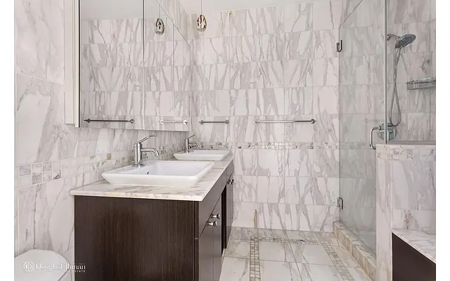 Rented by Douglas Elliman | media 17