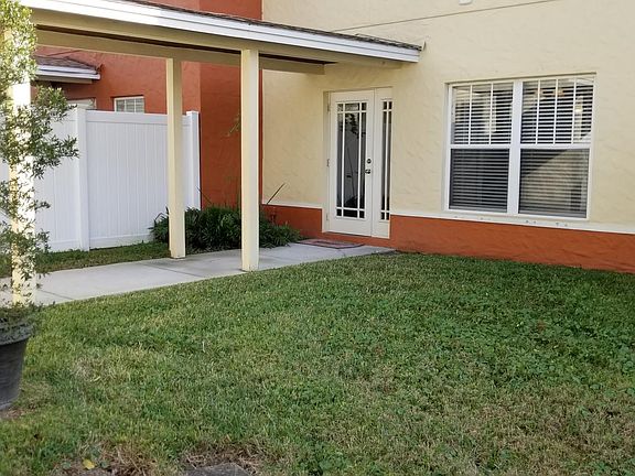 2nd image of 1769 Indiana Ave