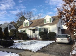 327 Redmont Rd, West Hempstead, NY 11552