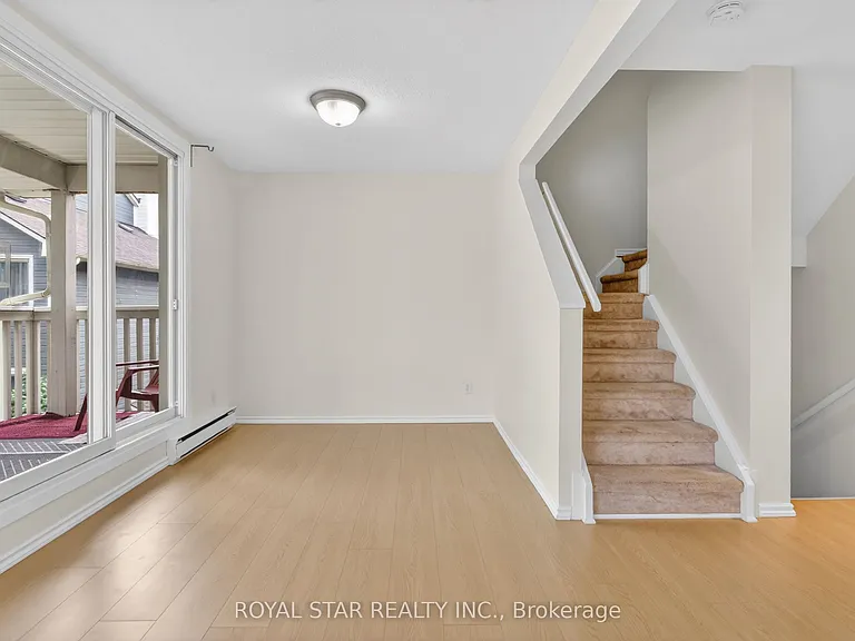 762 Saint Andre Dr #5B — Photo 16