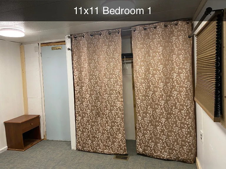 340 Creek Rd — Photo 7