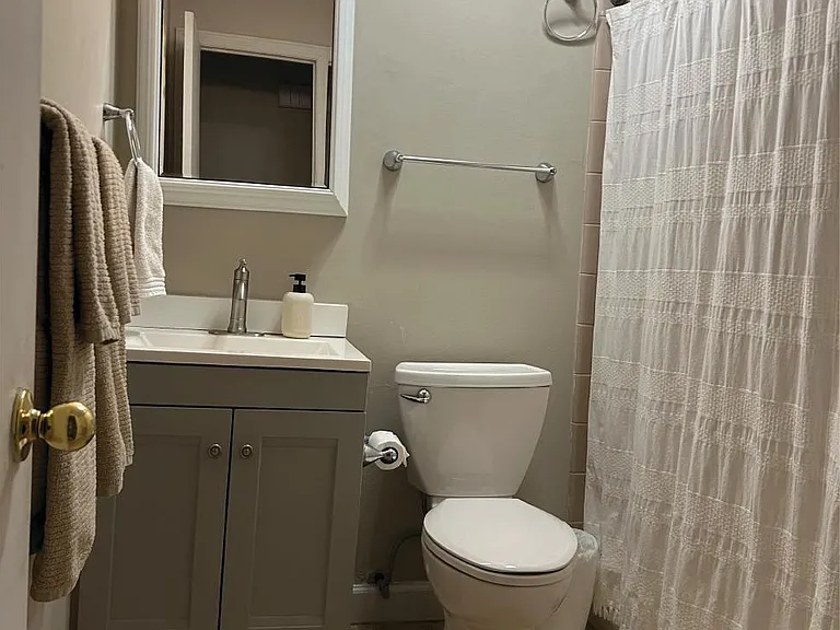 1627 Flounder Ln — Photo 31