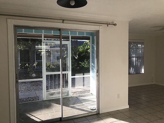 Lanai
