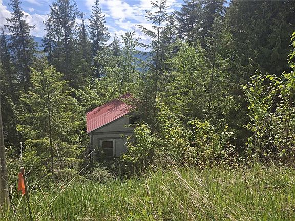 2nd image of LOT 69 Castle Hts