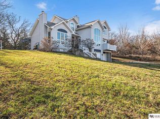 36807 Oakmont Dr, Louisville, NE 68037