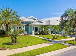 1272 Vestavia Cir, Melbourne, FL 32940