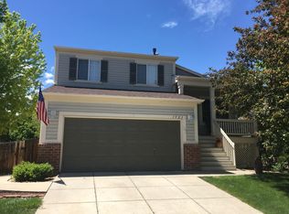 1923 Redtop Ct, Longmont, CO 80503