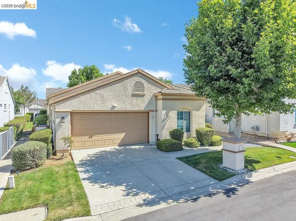 1585 Summerland Way, Brentwood, CA 94513