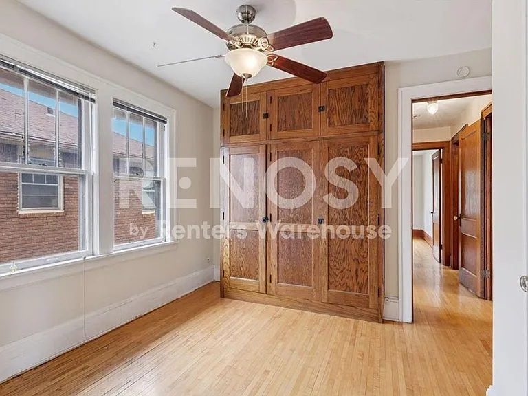 1601 Charles Ave — Photo 8