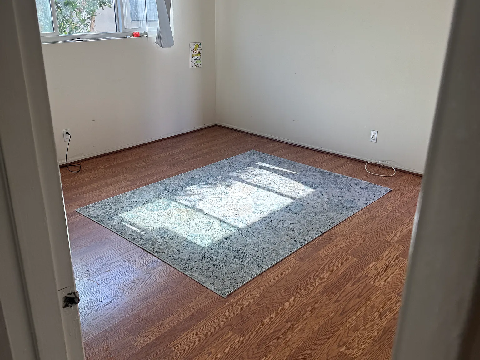 2 bed, $1,450 — Photo 3