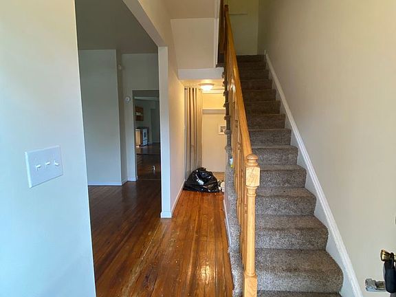 2nd image of 1506 Carlisle Ave