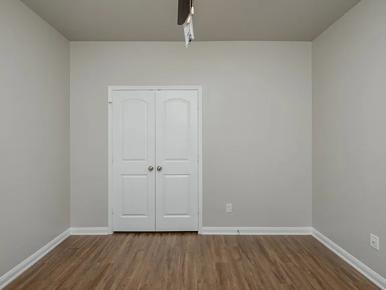 1515 Case Rd — Photo 46