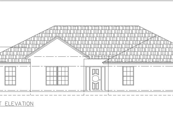 2nd image of 4085 Fawn Lake Blvd